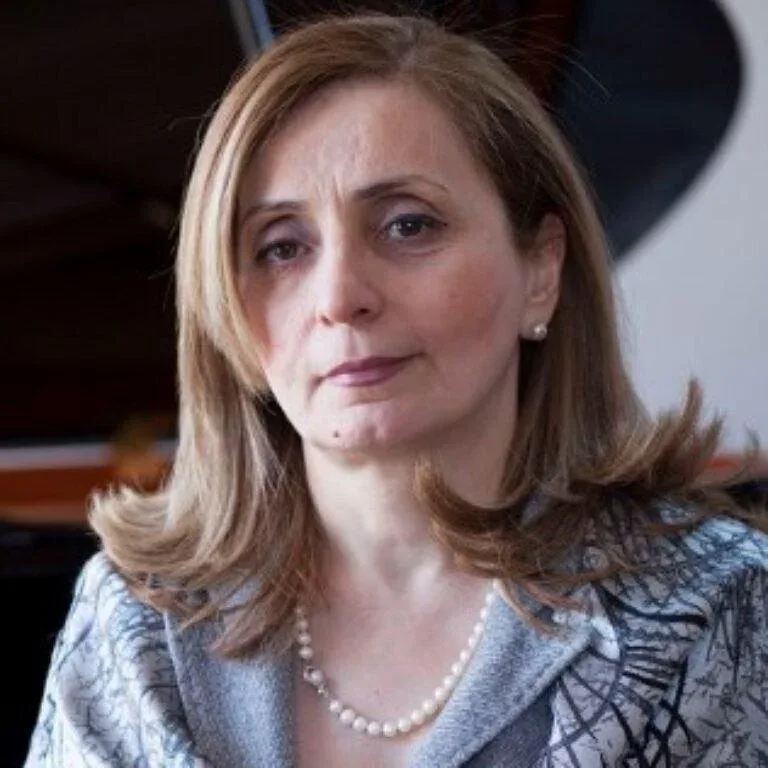 Prezident Siyavuş Kərimini vəzifədən azad etdi - Yeni təyinat