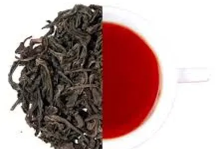 Qara çaydan evdə istifadənin qeyri-adi üsulları