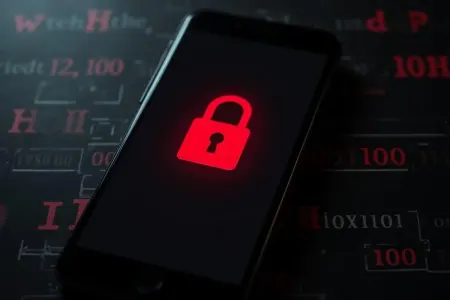 iPhone telefonu oğurlanmış şəxslərin - NƏZƏRİNƏ