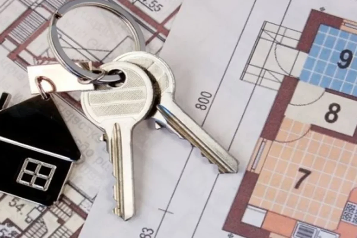 Evlərini kirayəyə verənlər nə qədər vergi ödəyəcək?