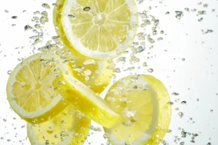 Günə enerjili başlamağın sirri