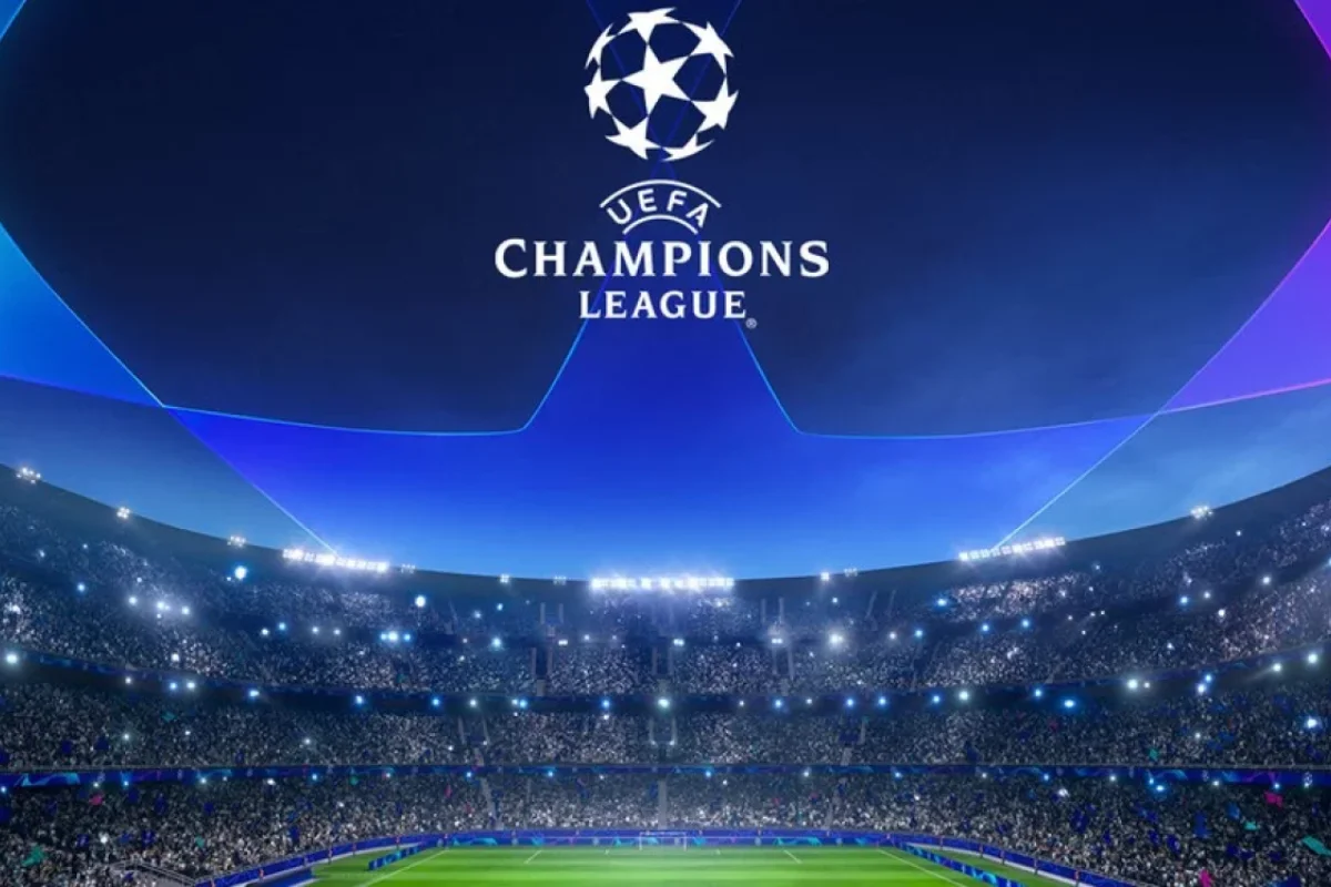 Bu gün kimlər qələbə qazanacaq?