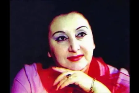 Ermənilər indi də “Yar gəldi”ni oğurladı