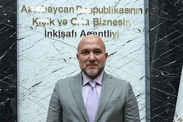 Hikmət Məmmədov vəzifəsindən AZAD EDİLDİ