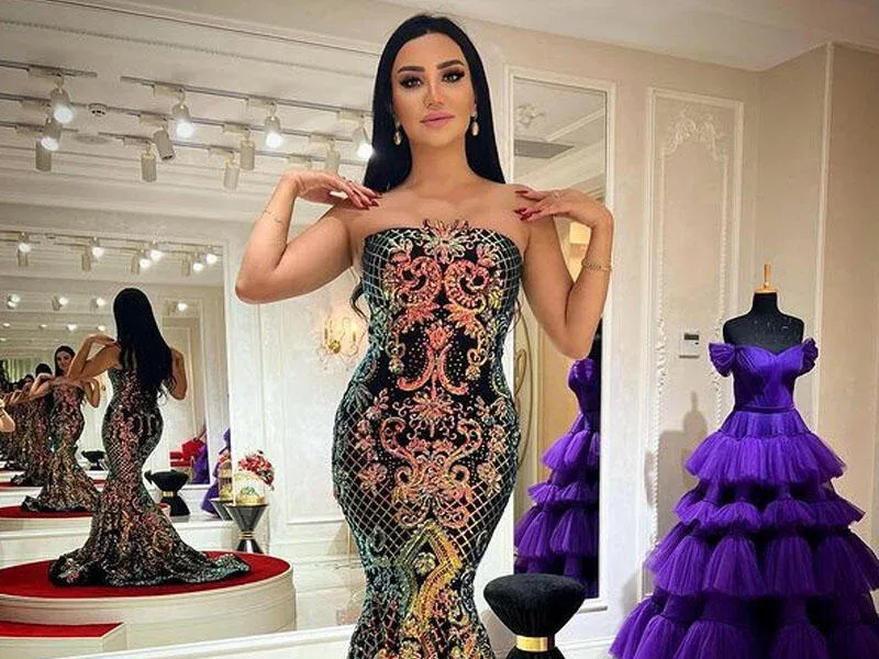 Əməkdar artist yenidən əməliyyat olundu - FOTO