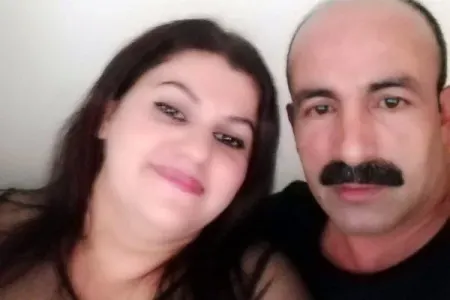 Dəhşətli QƏTL: 6 uşaq anası olan həyat yoldaşını - ÖLDÜRDÜ