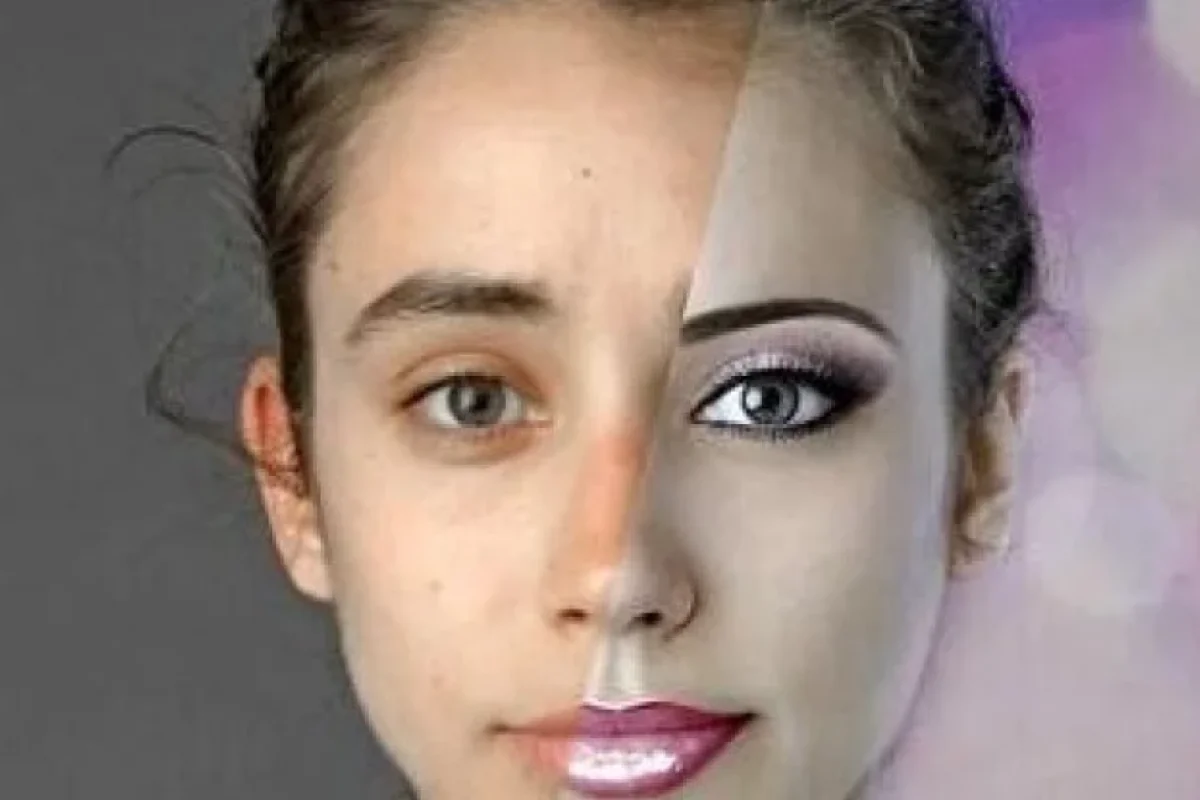 Sosial mediada yeni dövr: - Gözəllik filtrləri qadağan edilir