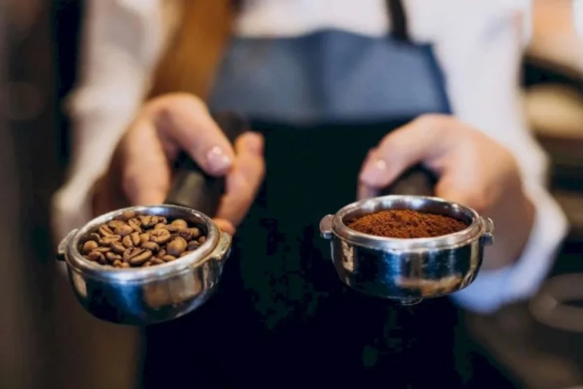 Qəhvənin qiyməti rekord həddə çatdı