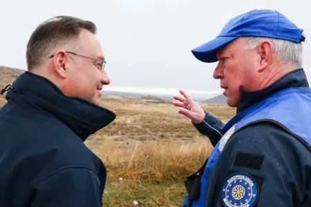 Zəngəzurda təxribat: - “Bunu xəbərdarlığa baxmayaraq etdi”