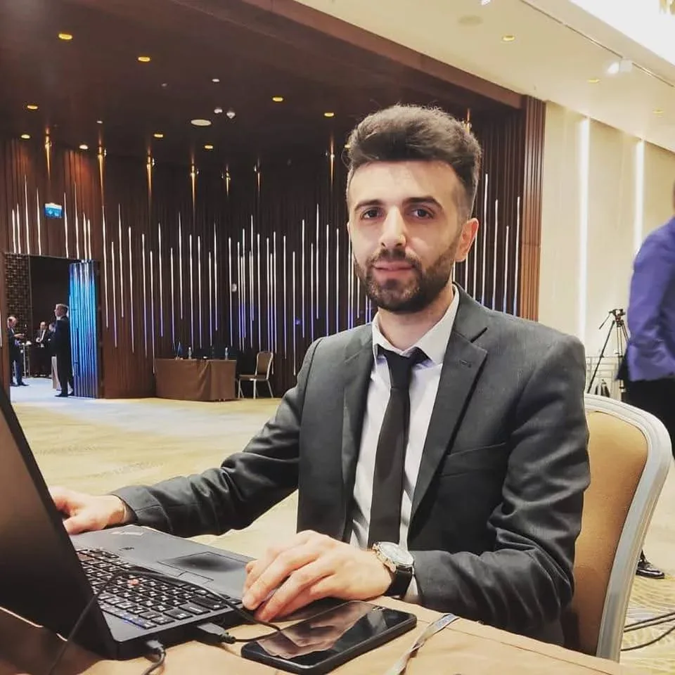 "Qarabağ"-"Lion" oyunu ilə bağlı PROQNOZ: "Komandamızı çətin oyun gözləyir"