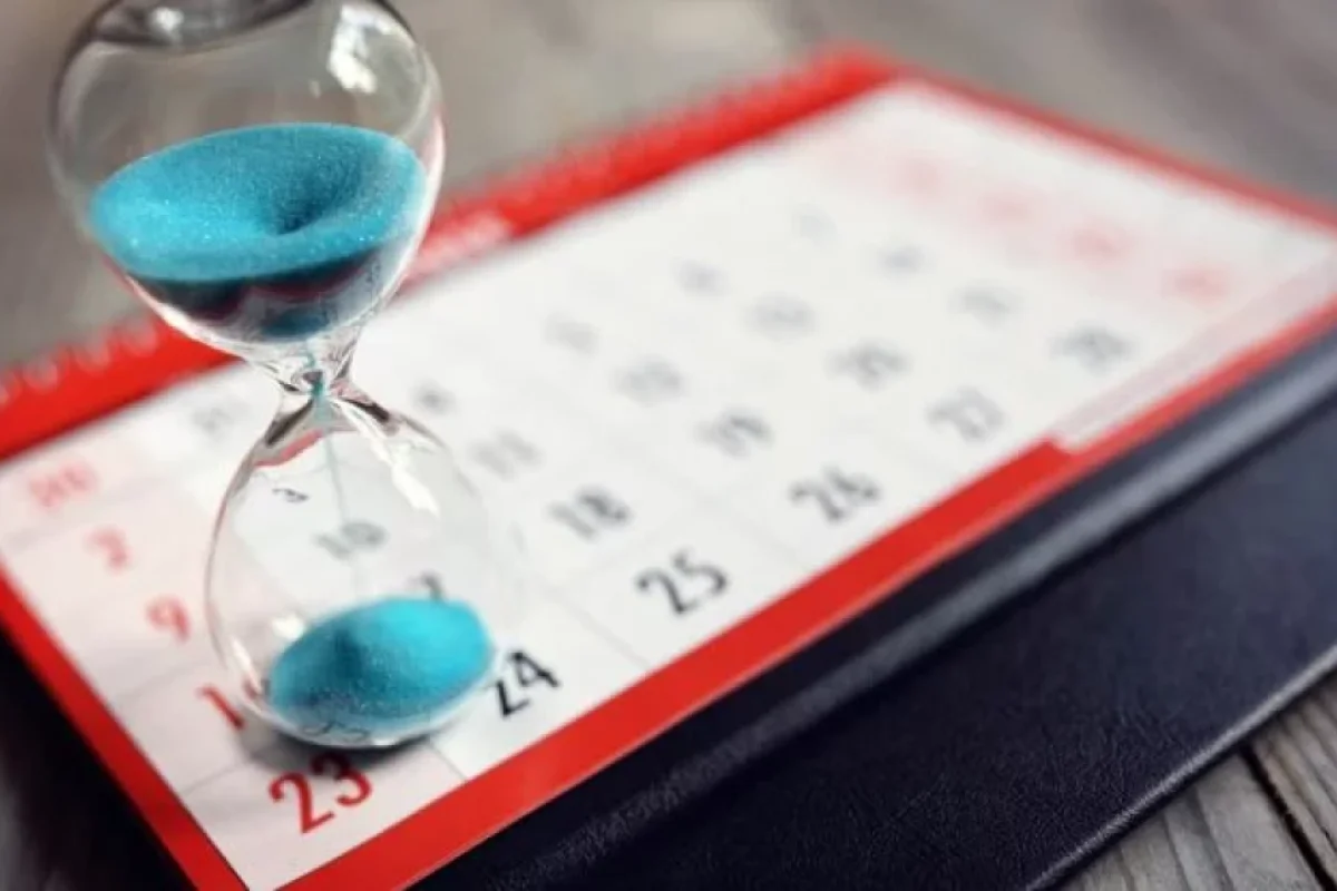 Azərbaycanda 7 gün iş olmayacaq - DƏYİŞDİRİLDİ