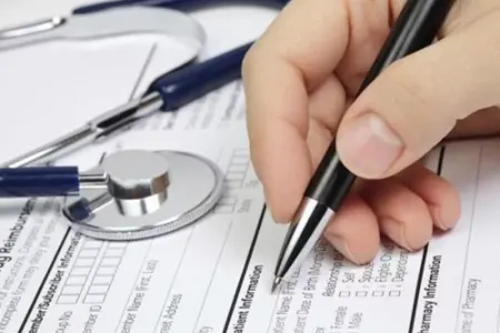 Şəkər xəstələrinin DİQQƏTİNƏ