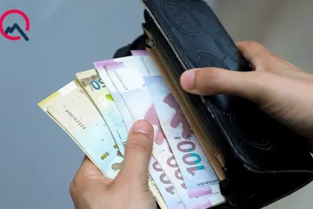 Gələnilki artımlar kimləri əhatə edəcək?