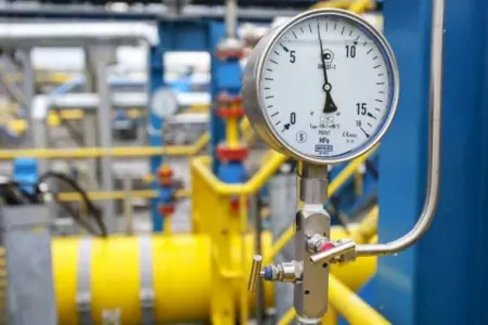Qaz və elektrik enerjisi bahalaşacaq - SƏBƏB