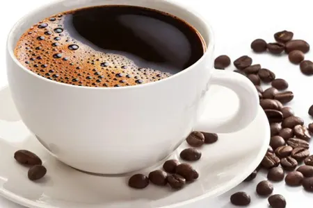 Qəhvənin qiyməti qalxdı