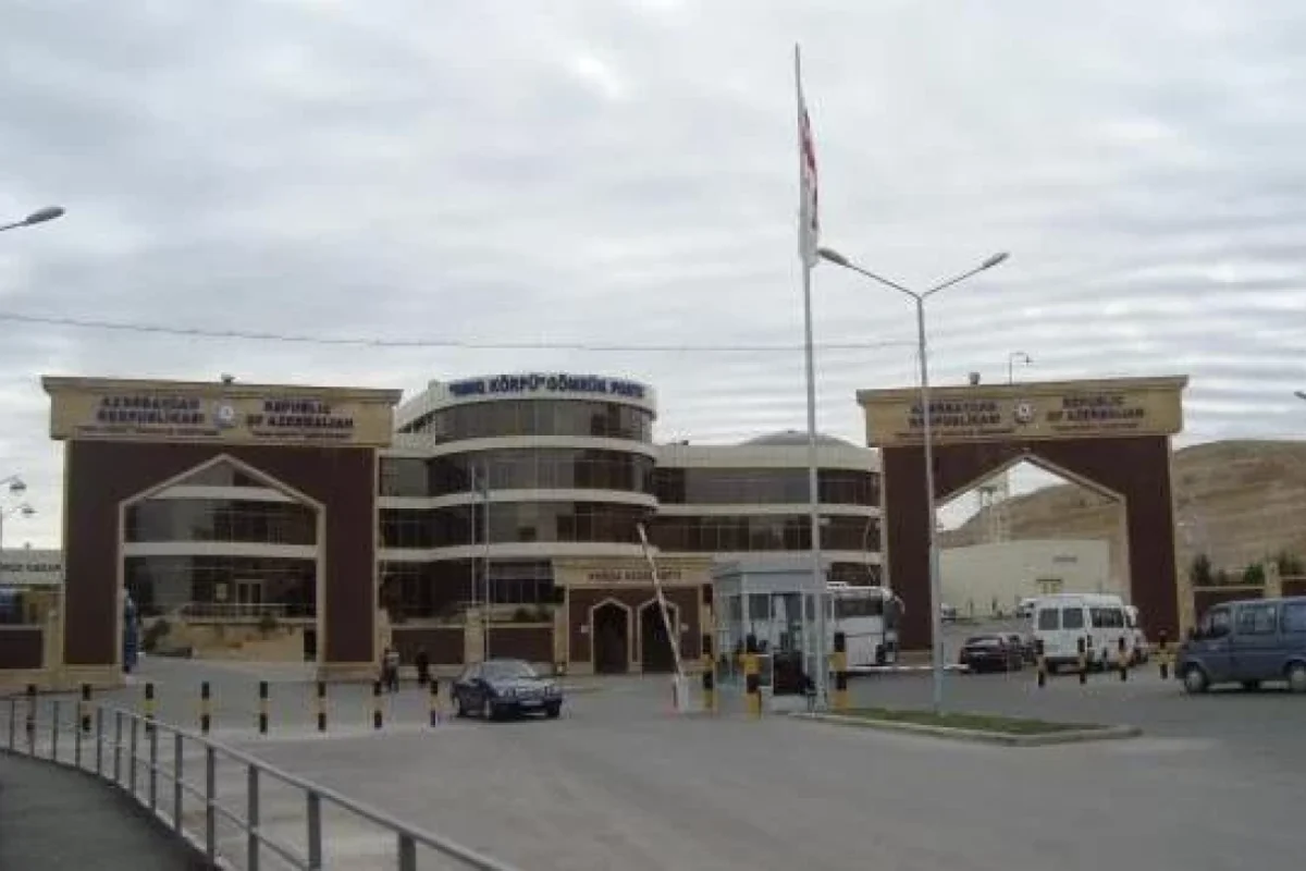 Bu şəxslər Türkiyəyə şəxsi maşınlarla gedə bilər