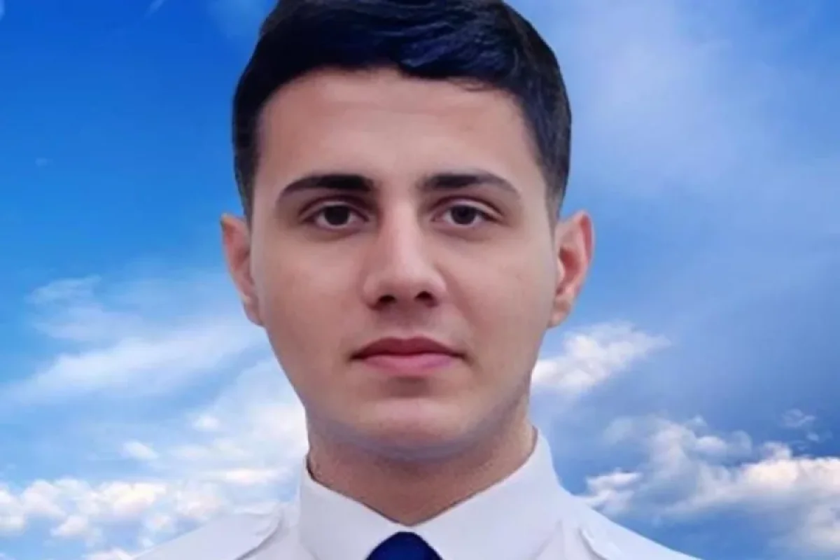 DSX-də müəmmalı əsgər ölümü: Həbs edilən var