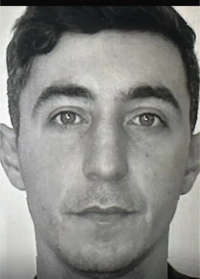 DSX-də müəmmalı əsgər ölümü: Həbs edilən var