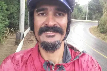 Yaşar Xudiyev həbs olunubmuş