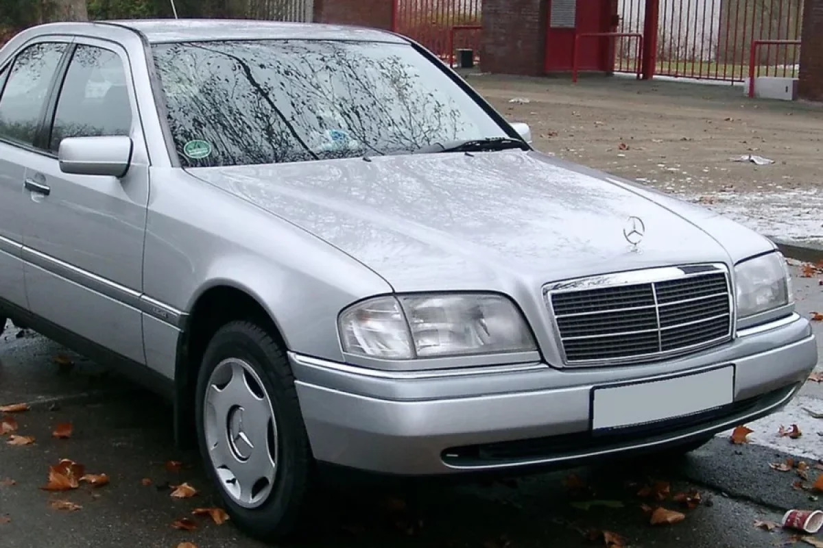 "Çeşka"nın qiyməti niyə şişirdilir?