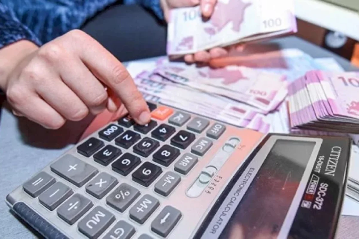 Kredit götürmək çətinləşəcək? - BOKT-larla bağlı YENİ QƏRAR