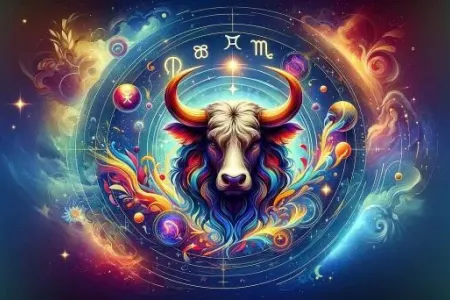 Deputatların ulduz falı - Buğa bürcündə DOĞULANLAR