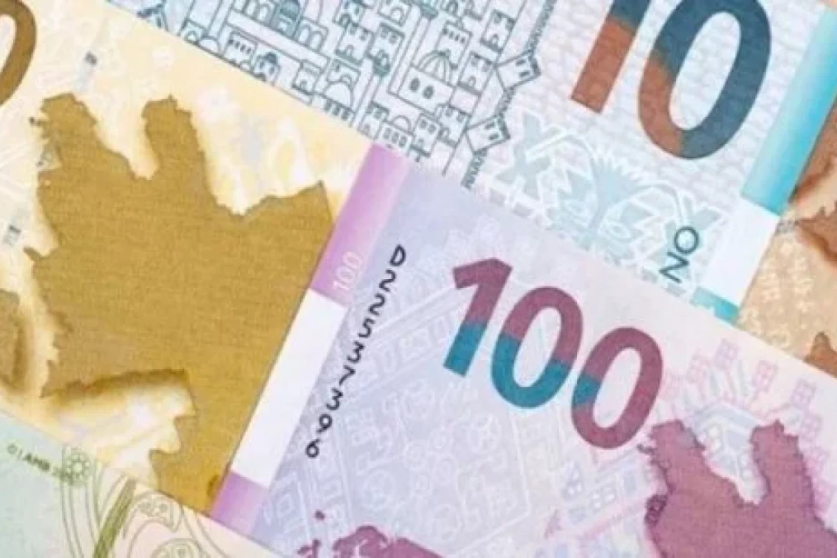 Prezident "Qarabağ"ı təqib edən komandaya iri məbləğ ödədi