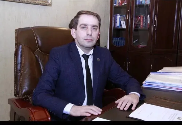 Yeni ildə bayram günlərində işləyənlərə kompensasiya ödənilməlidirmi?