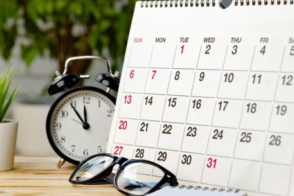 Azərbaycanda bu tarixdə - İŞ OLMAYACAQ