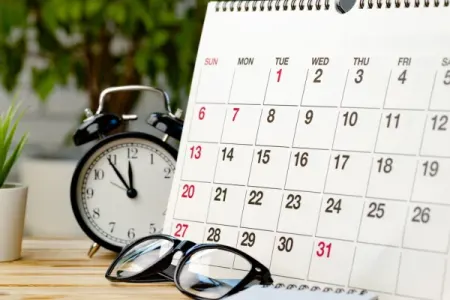 Azərbaycanda bu tarixdə - İŞ OLMAYACAQ