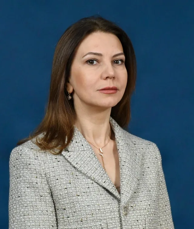 FHN-in keçmiş idarə rəisinə Milli Məclisdə vəzifə verildi - FOTO