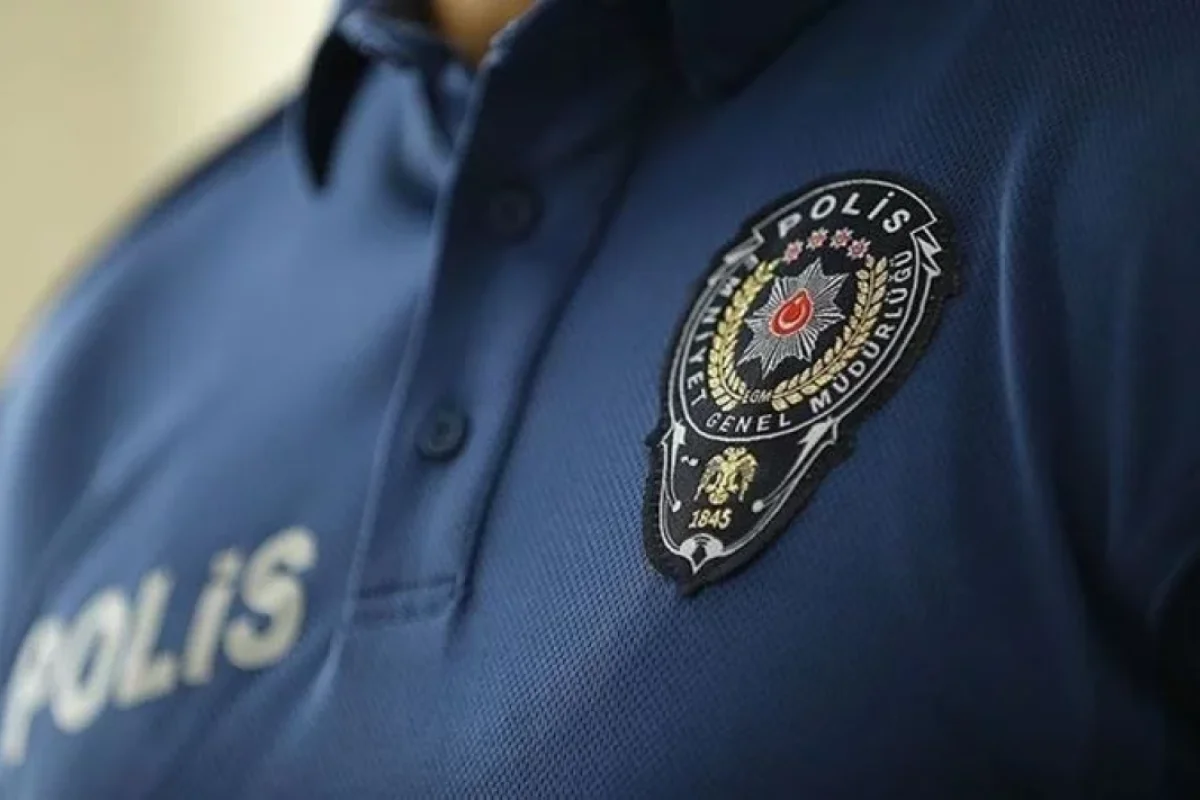 16 yaşlı oğlanı öldürənlər saxlanıldı