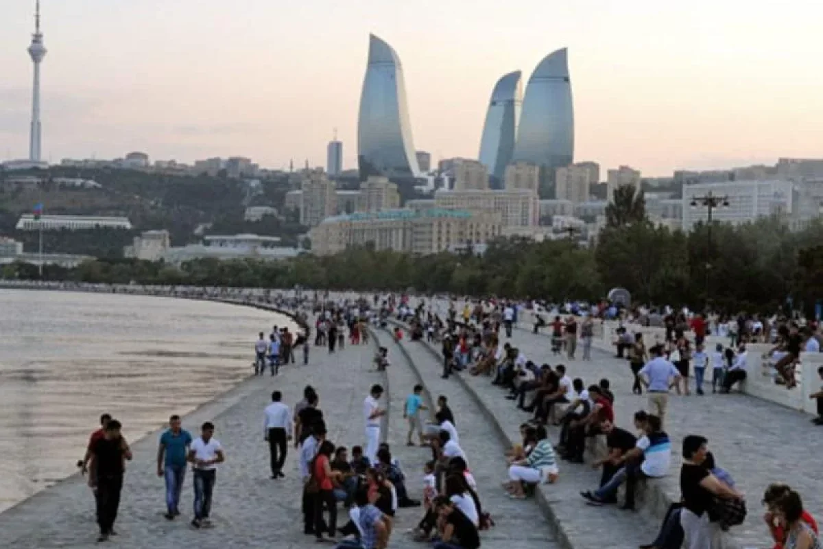 Bu şəxslər 3 ilədək həbs oluna bilərlər