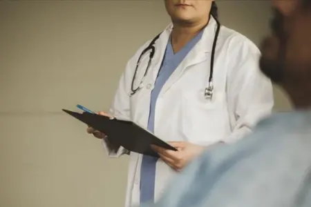 Yanlış diaqnoz qoyan klinikaya - milyon dollarlıq cərimə