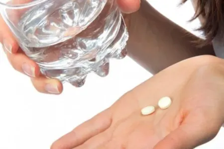 Əks təsiri olmayan ağrıkəsici icad edildi