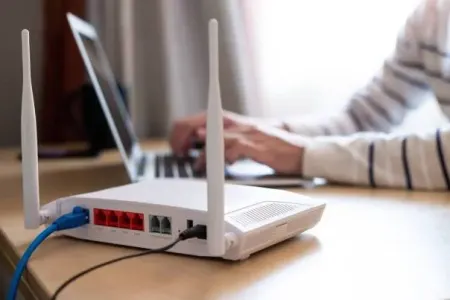 Azərbaycanda bu internet provayderləri LƏĞV EDİLİR