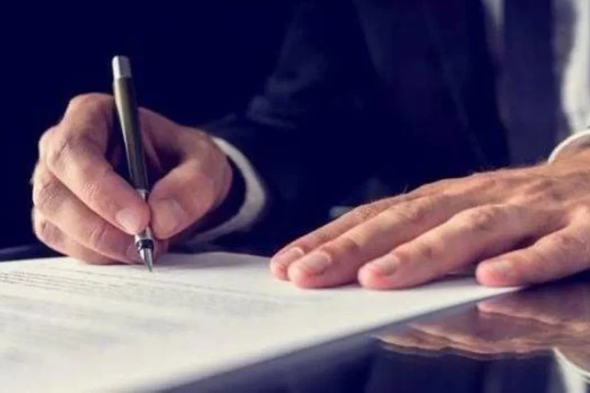 Azərbaycanda bu 4 qurum fəaliyyətini dayandırdı