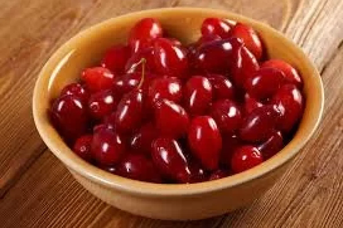 Zoğalın 5 faydası