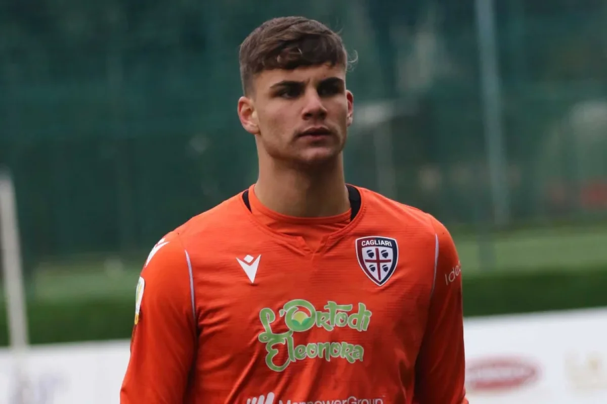 "Roma" bu qapıçını istəyir