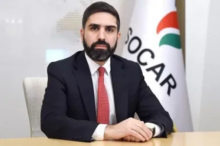 "13-cü maaş" ilə bağlı Yeni XƏBƏR: - Əmrin detalları