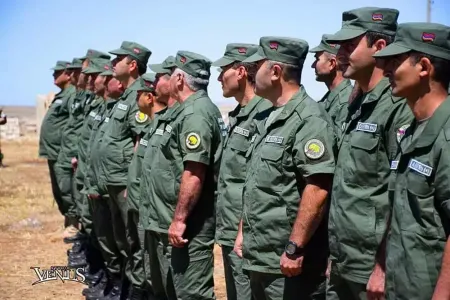Ermənistan Müdafiə Nazirliyi məlumat yaydı: - “Oradan çıxırıq” – TƏCİLİ