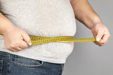 Yeni tədqiqat diabetdən əziyyət çəkənlər üçün praktik səmərə verə bilər