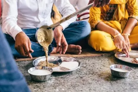 Bu, qocalmanı ləngidir - Rus mütəxəssis