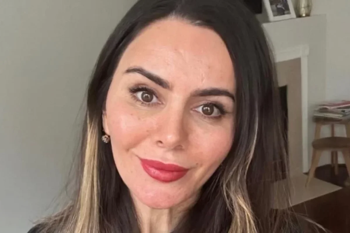 "Uymadım heç nəyə, mən yenə qayıtdım"