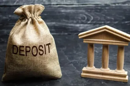 Banklardan əmanət faizləri ilə bağlı - QƏRAR - Bundan sonra...