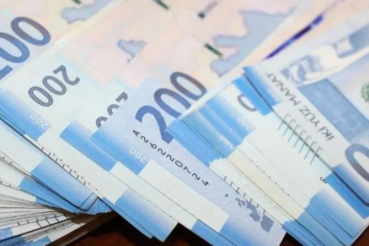 “13-cü maaş” nədir və kimlərə verilir?