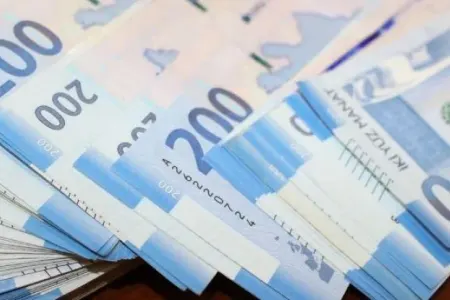 “13-cü maaş” nədir və kimlərə verilir?