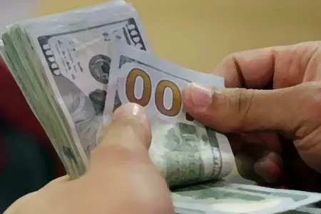 Azərbaycanda dollara tələbat artıb, - manatı nə gözləyir? - AÇIQLAMA