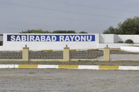 Sabirabadda bədbəxt hadisə: yaşadığı evdə boğularaq öldü