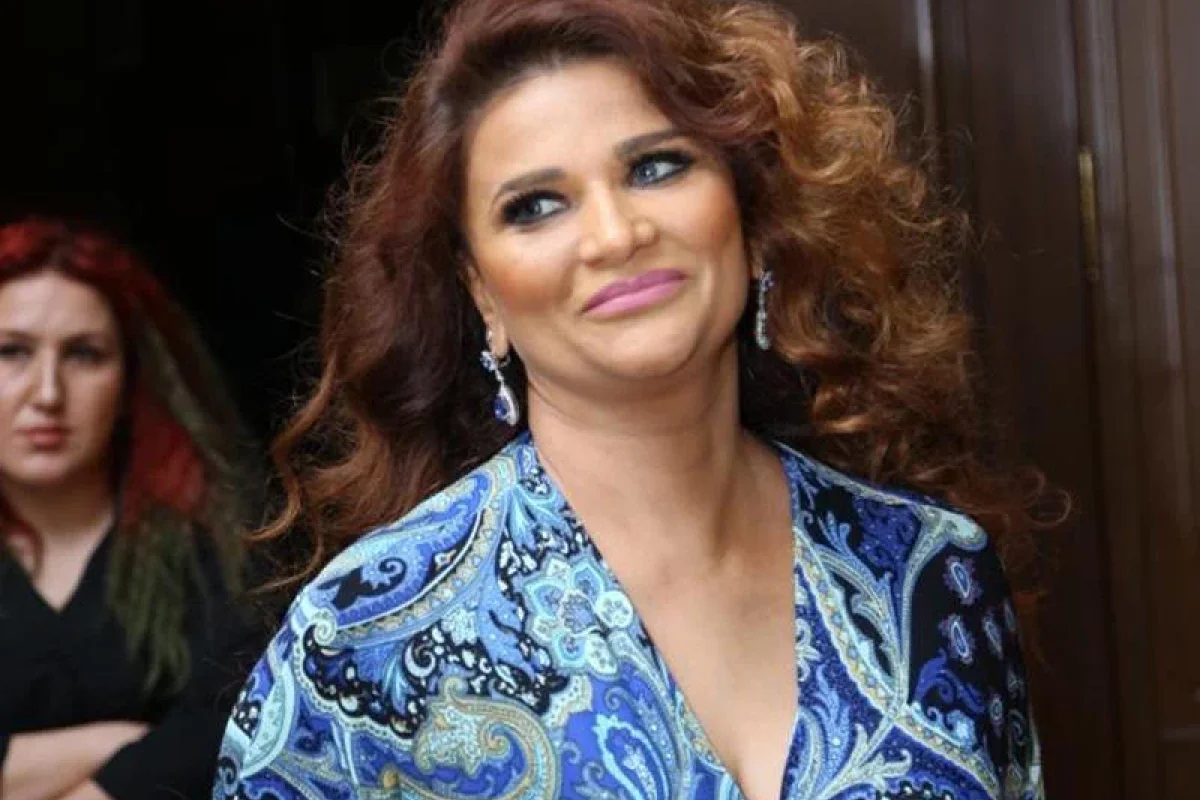 Xumarın adından saxtakarlıq: "Bunlara inanmayın"